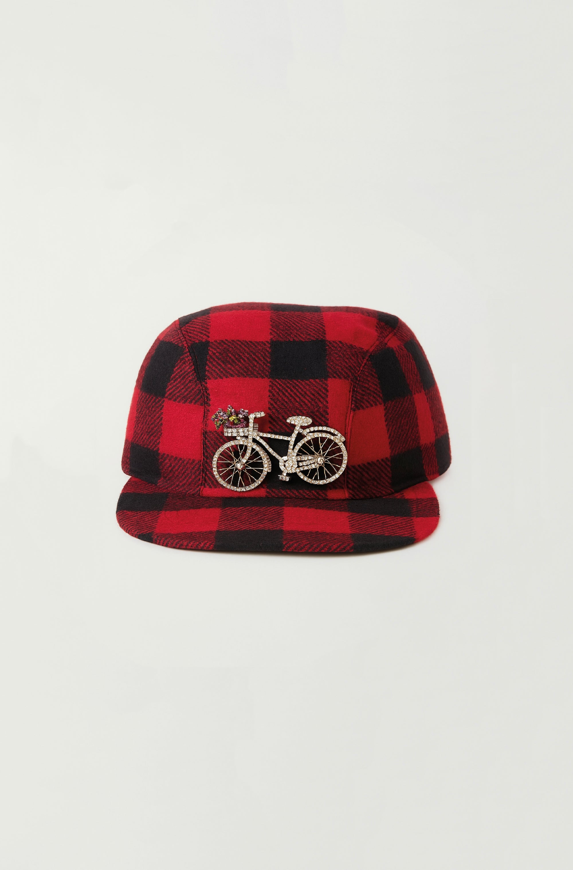 EMILIE BIKE