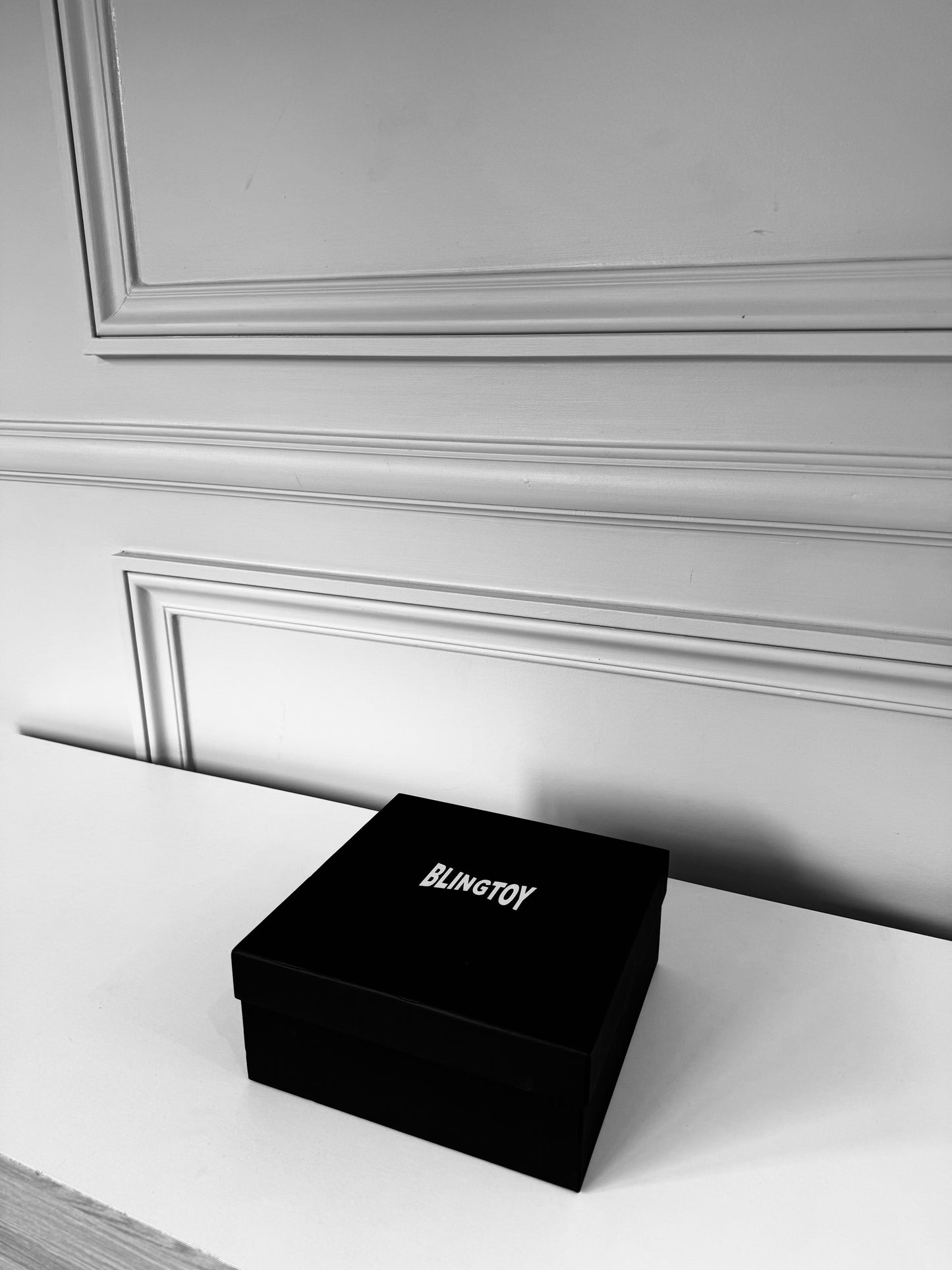 SOW BLING (limited)