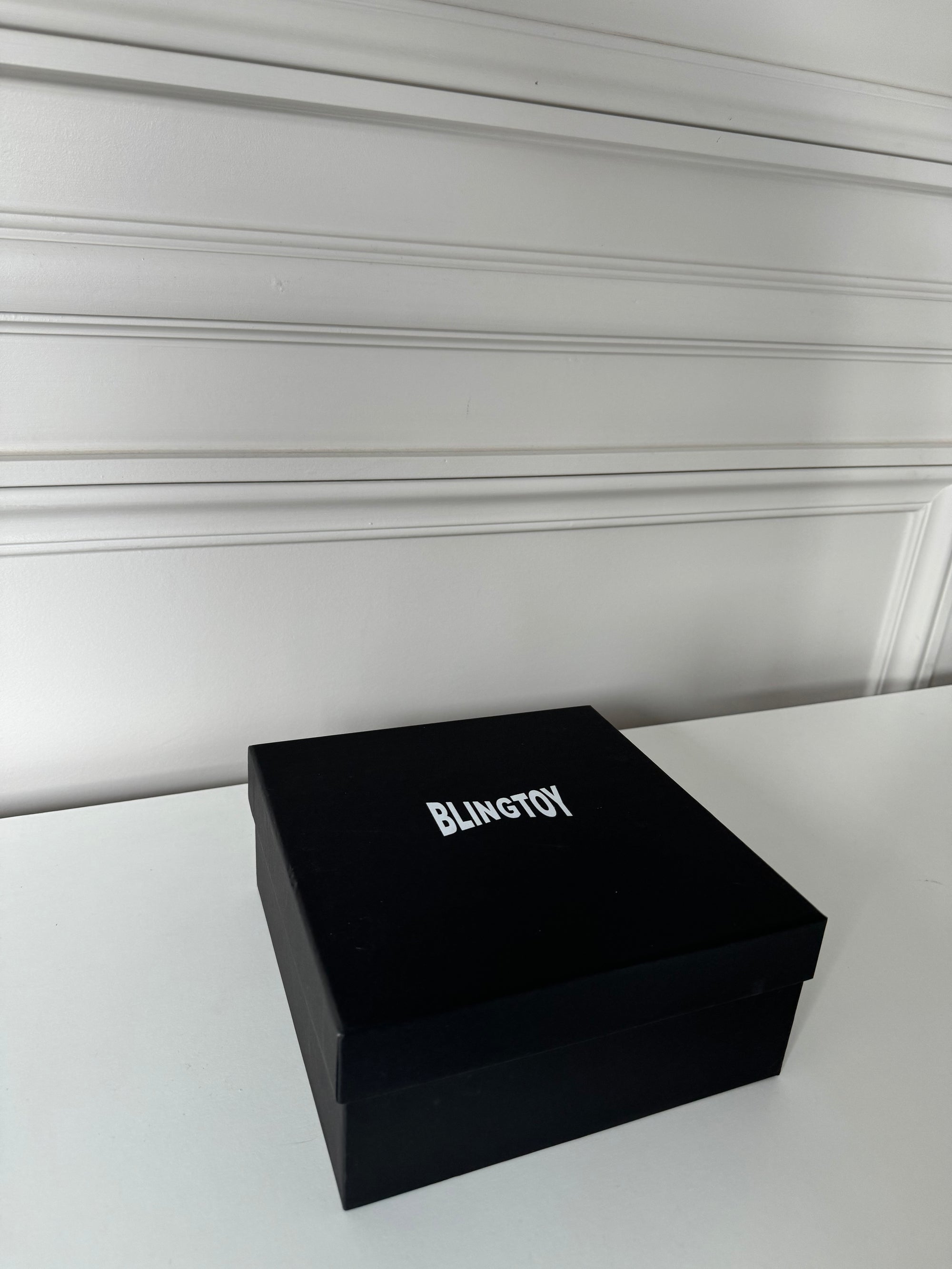 SOW BLING (limited)