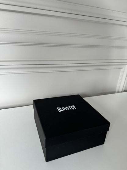SOW BLING (limited)