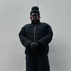 BLACKGALION Jacket