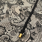 MARIA GALION Short