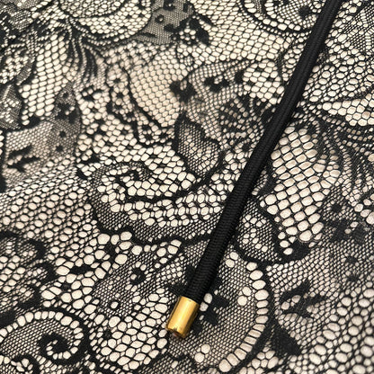 MARIA GALION Short