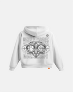 BLING WORLD