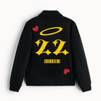 KILLERS 22 Jacket