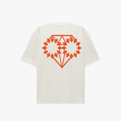 BLING MY NYKES Shirt