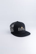 BLING* BLACK