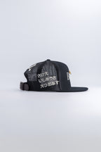 BLING* BLACK
