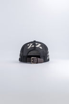 BLING* BLACK