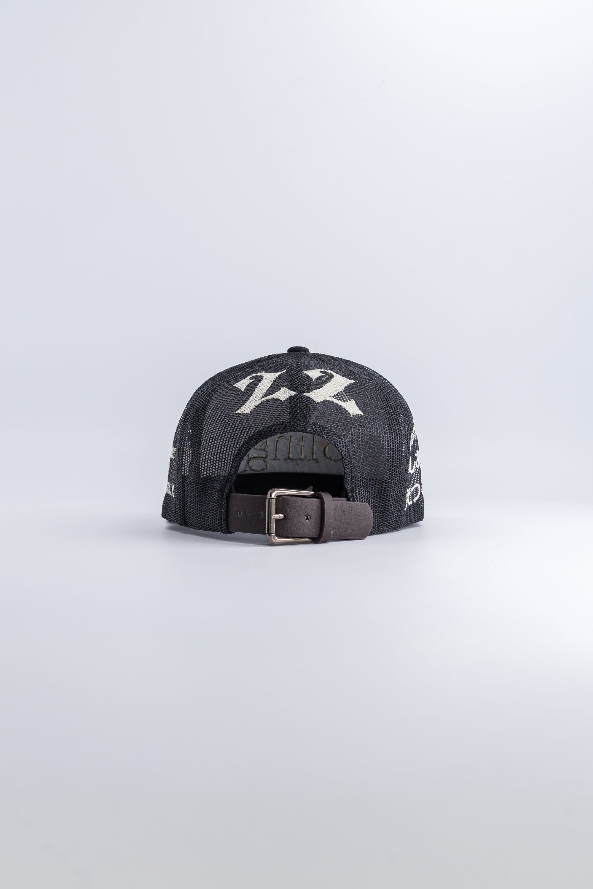 BLING* BLACK