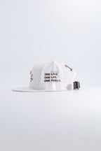 BLING* WHITE