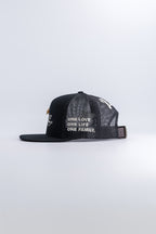 BLING* BLACK