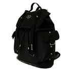 Blackadam Bag
