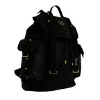 Blackadam Bag