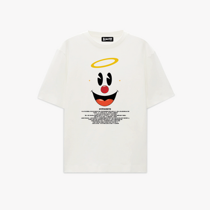 SMILE GENIUS
