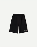 DIAMOND BLACK
