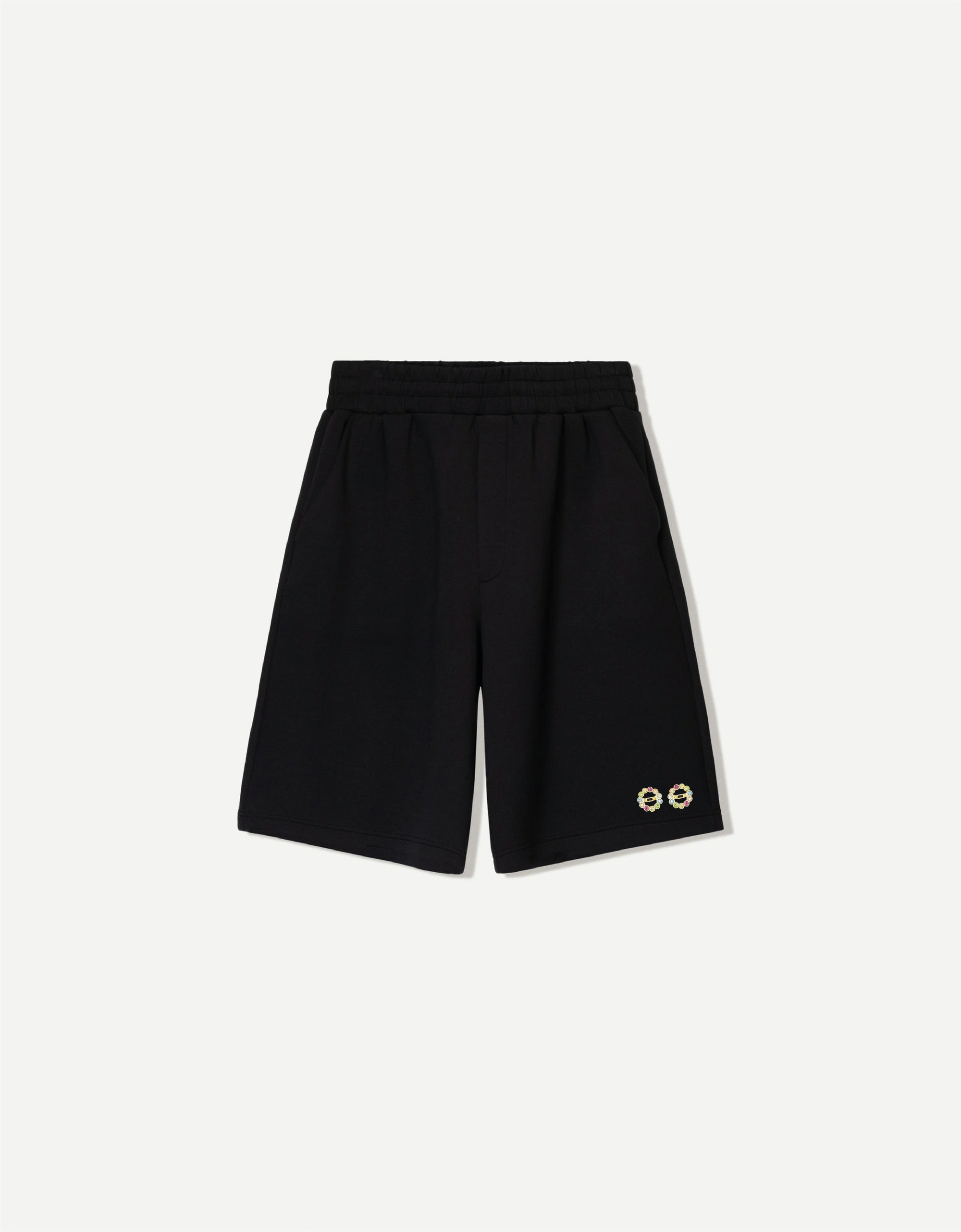 DIAMOND BLACK