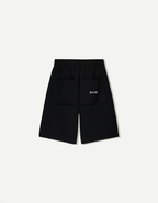 DIAMOND BLACK