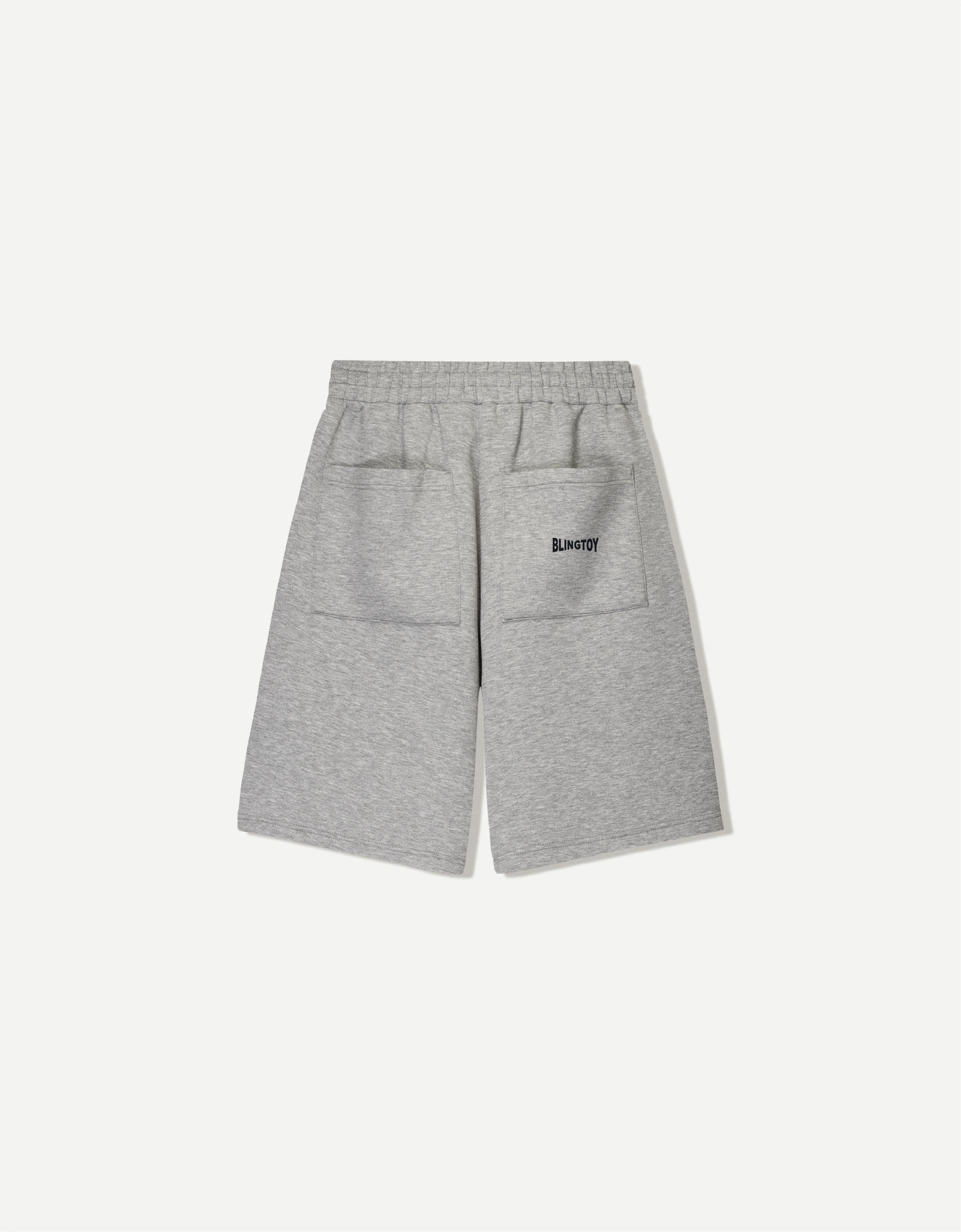 DIAMOND GREY