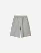DIAMOND GREY