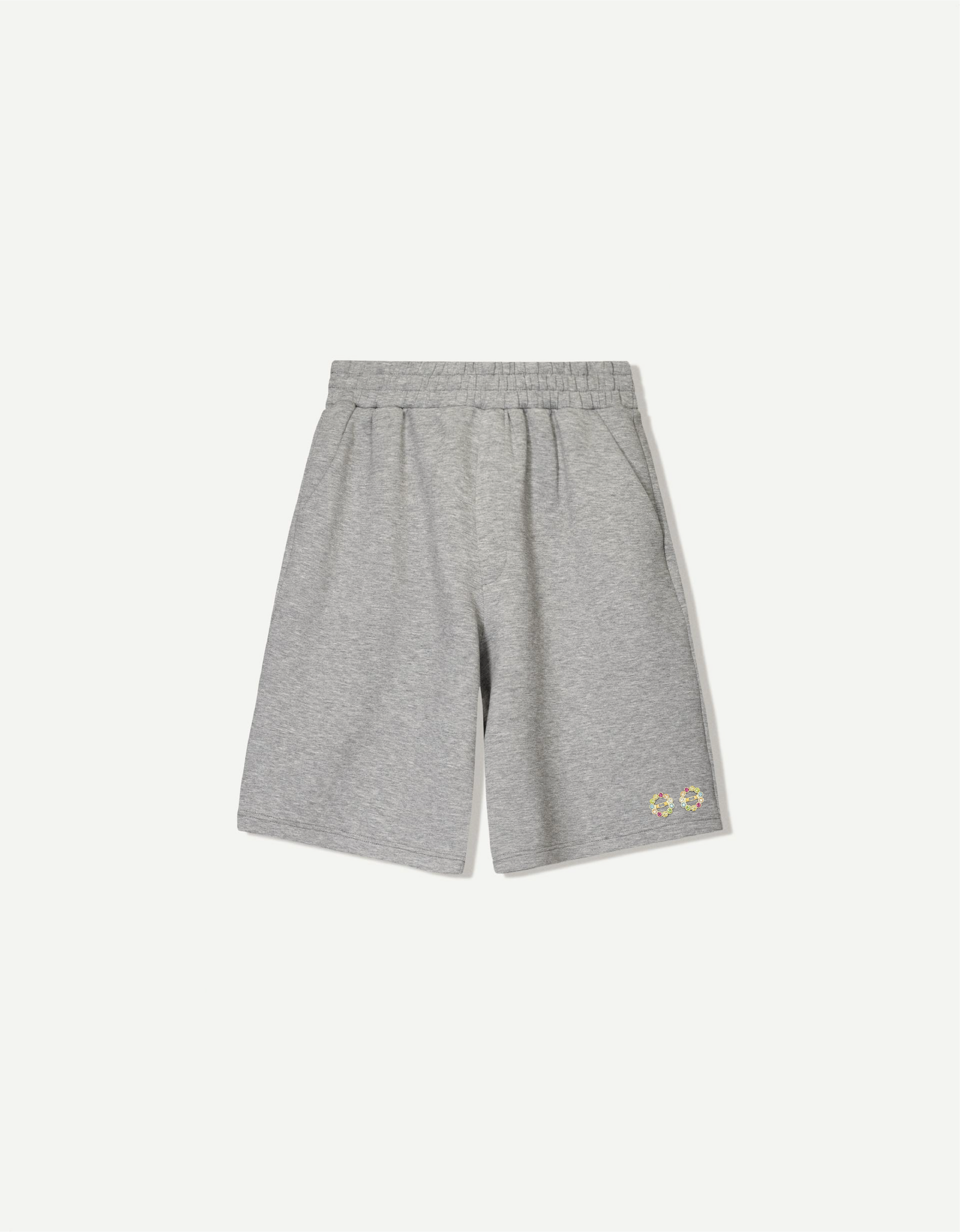 DIAMOND GREY
