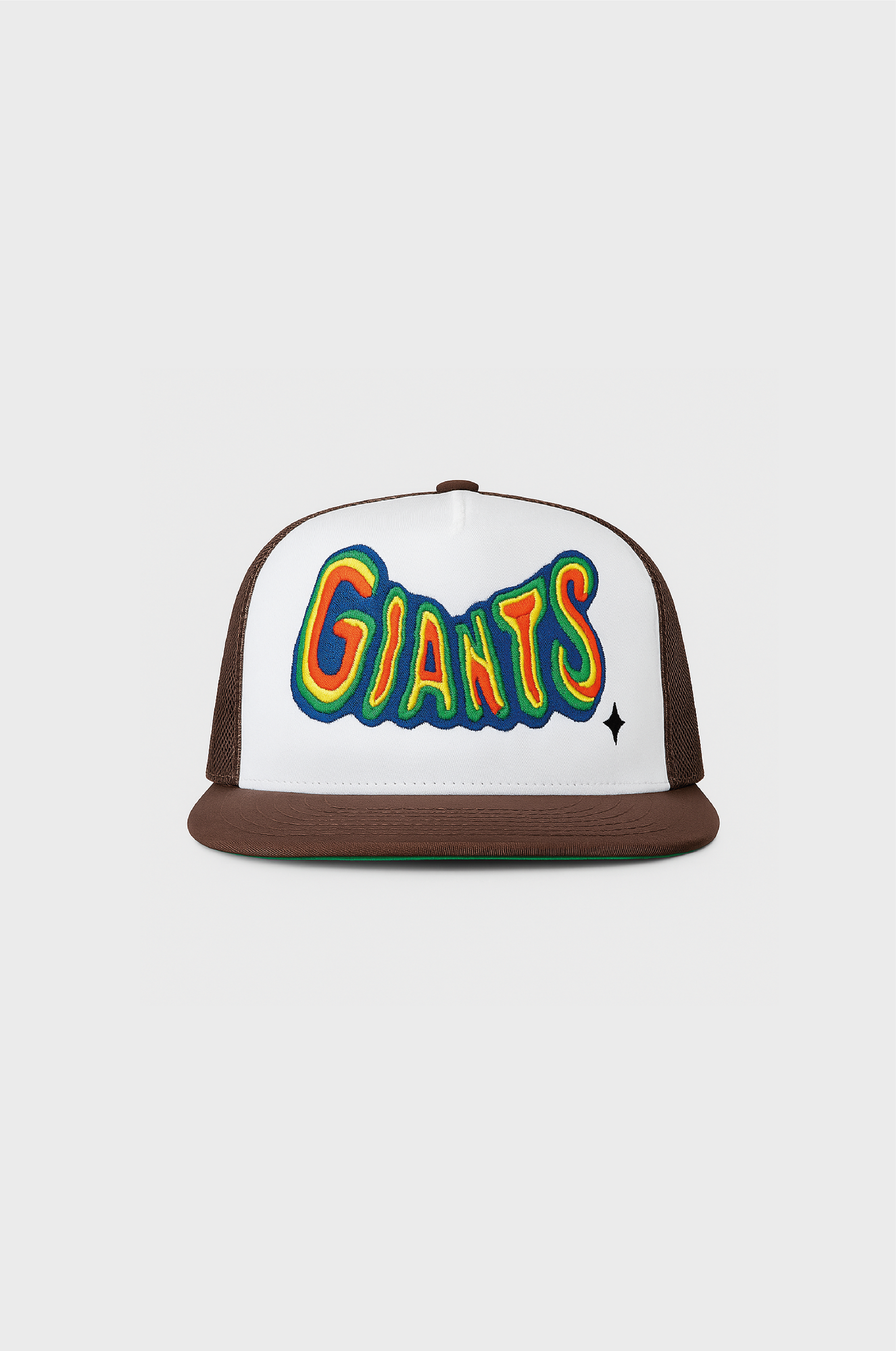 GIANTS