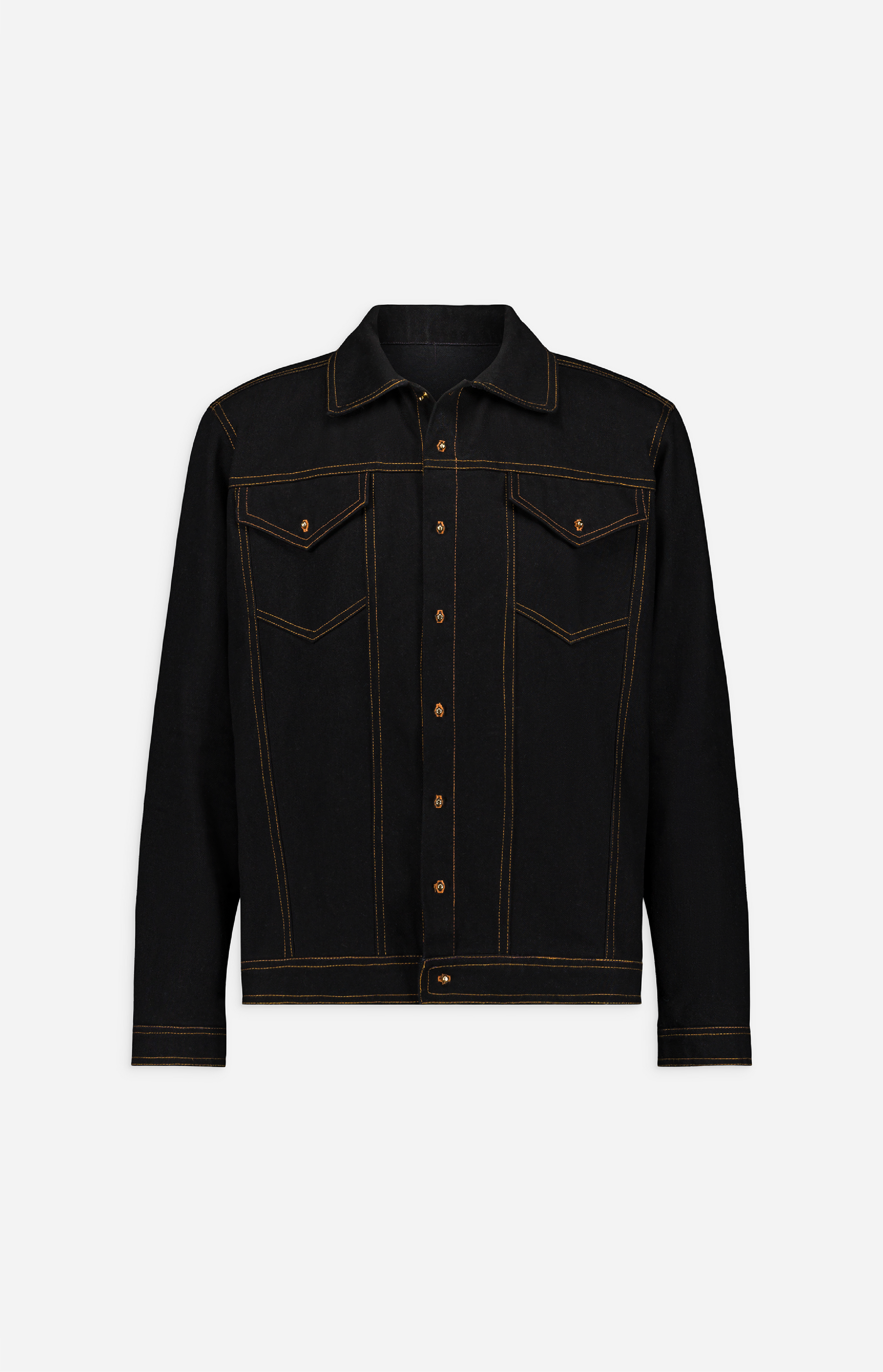 STAR DENIM