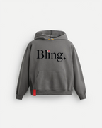 BLING