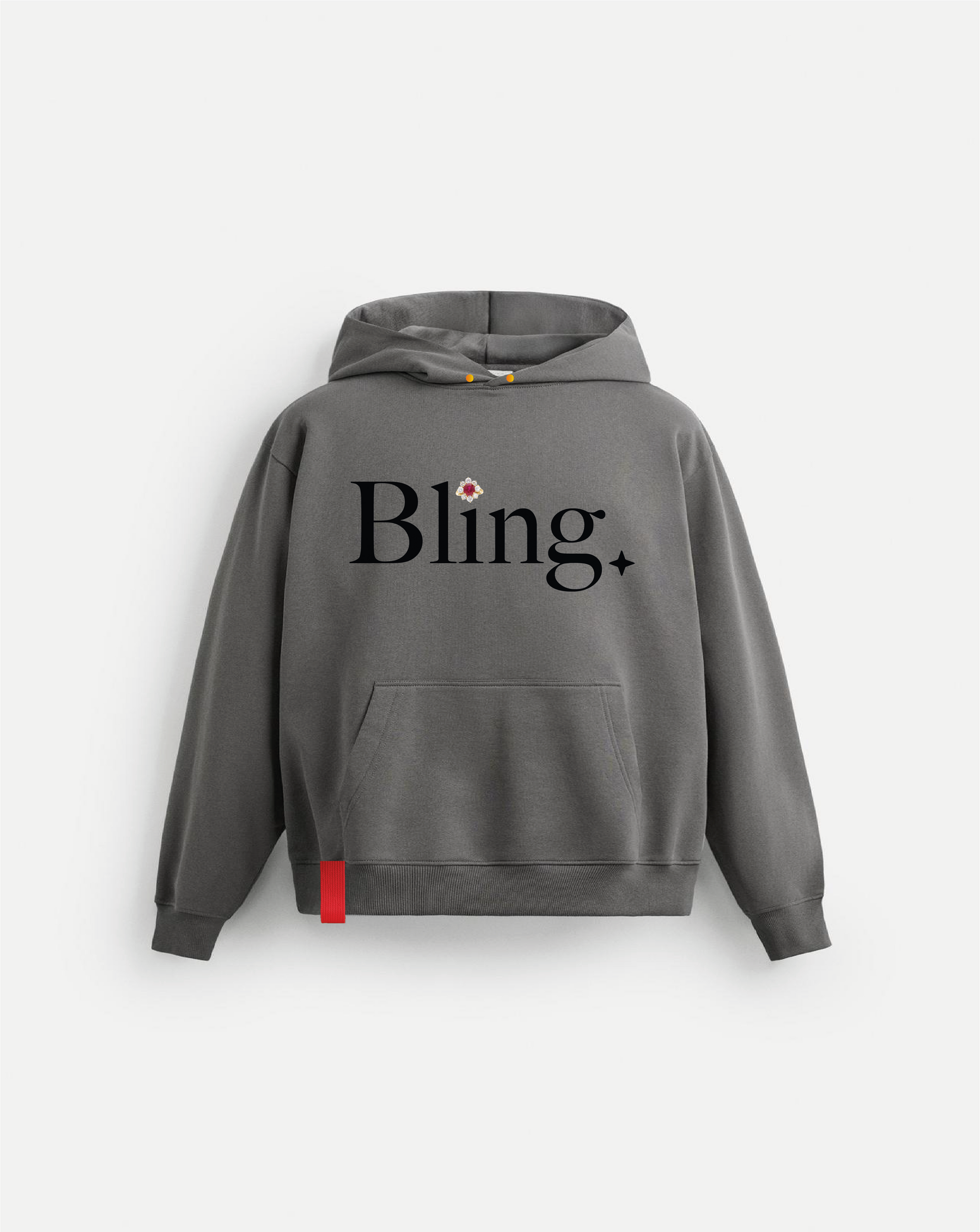 BLING