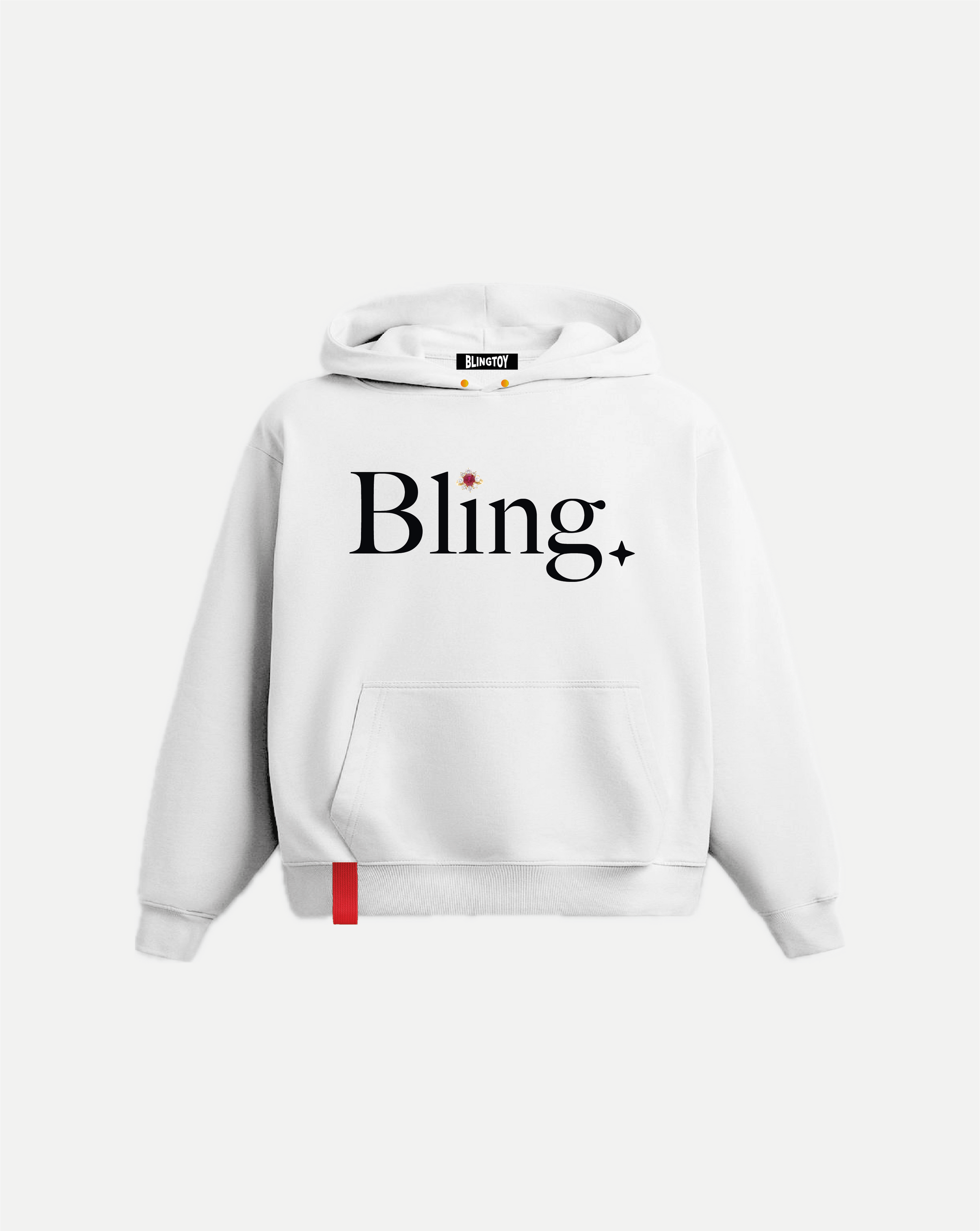 BLING