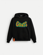 GIANTS