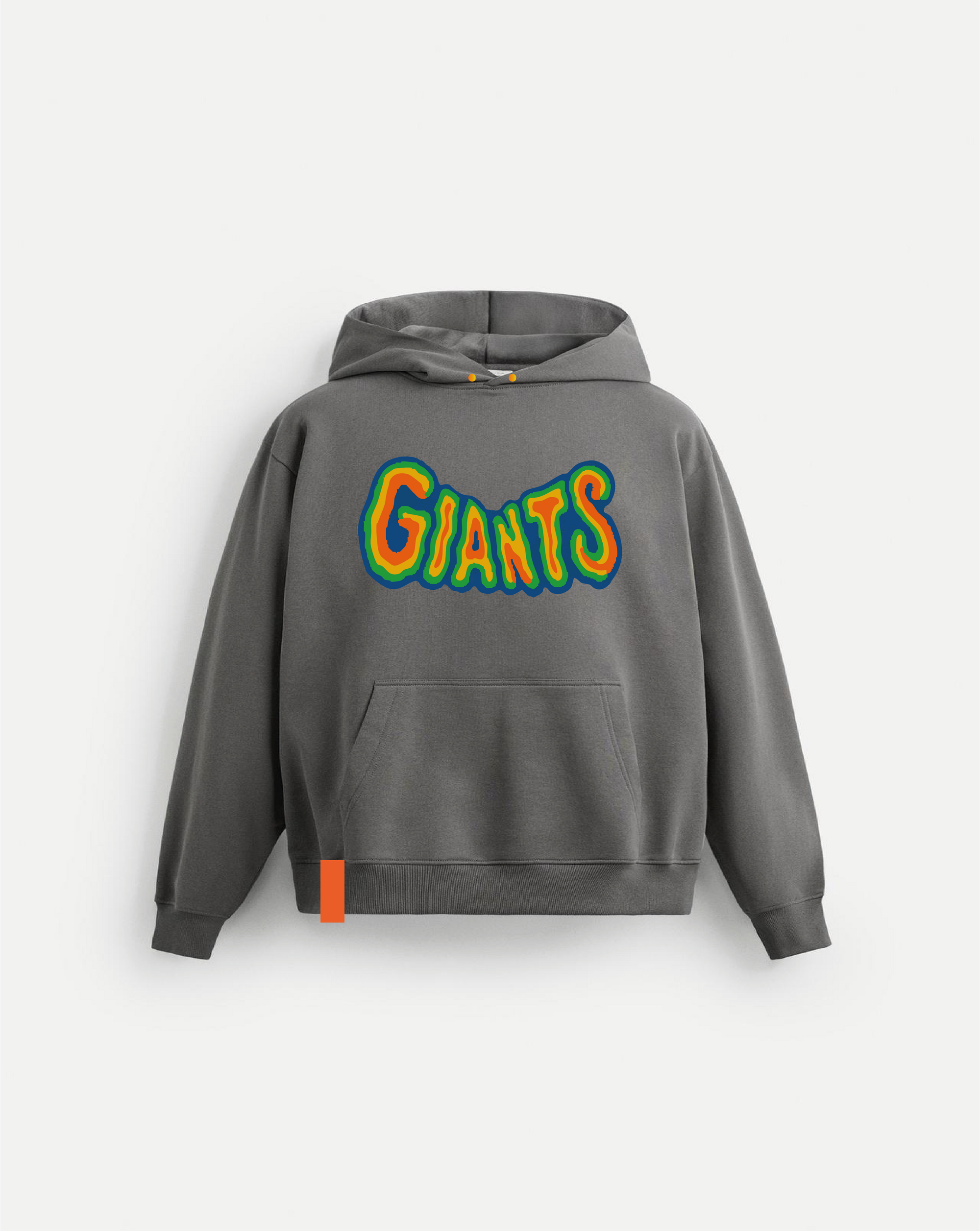 GIANTS