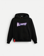 LUXURY BLING