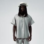 GALION GREY Shirt