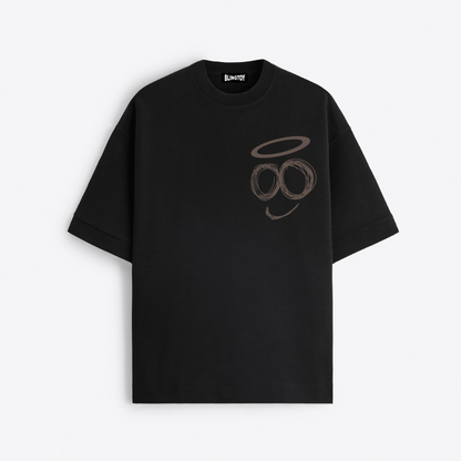 °°ANGEL TWO DRAW°° Shirt