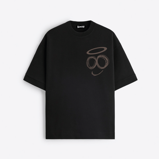 °°ANGEL TWO DRAW°° Shirt