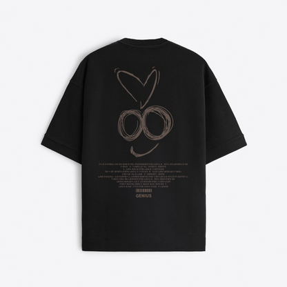 °°TWO DRAW°° Shirt