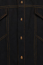 STAR DENIM