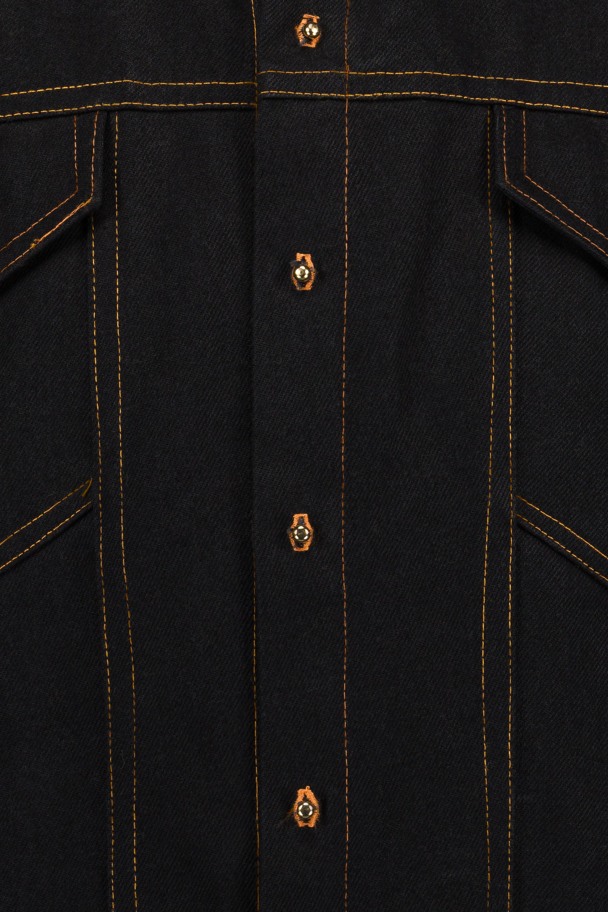 STAR DENIM