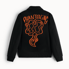 PHANTBLING (LIMITED 20 PIECES) SIGNATURE by Hassane Sylla