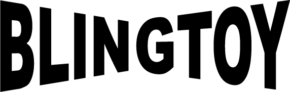 BLINGTOY