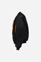 222+3 BLACK BOMBERS