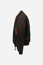 AIRBLING JACKET -limited édition