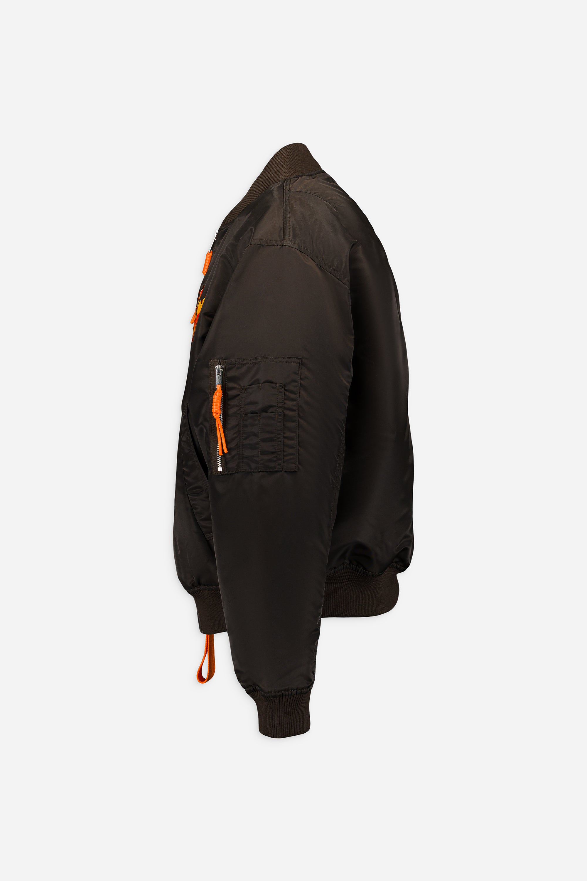 AIRBLING JACKET -limited édition
