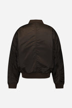 AIRBLING JACKET -limited édition