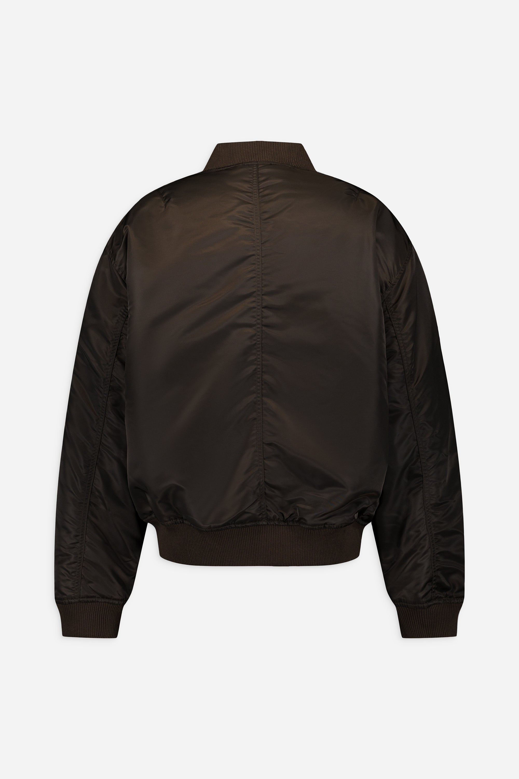 AIRBLING JACKET -limited édition