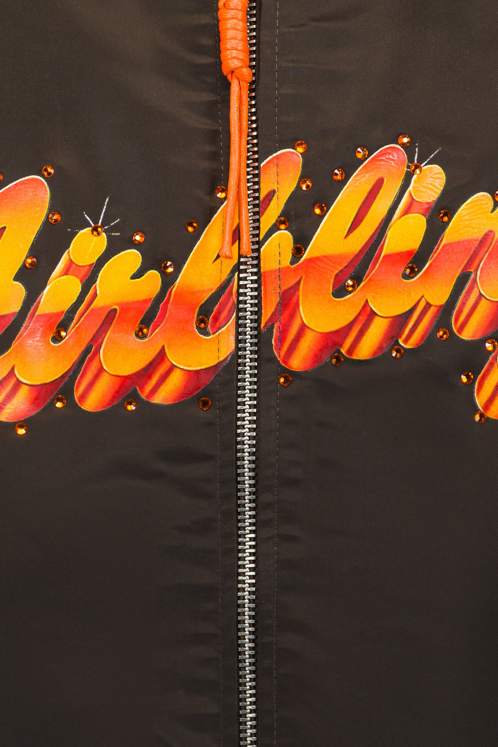 AIRBLING JACKET -limited édition