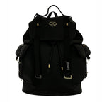 Blackadam Bag