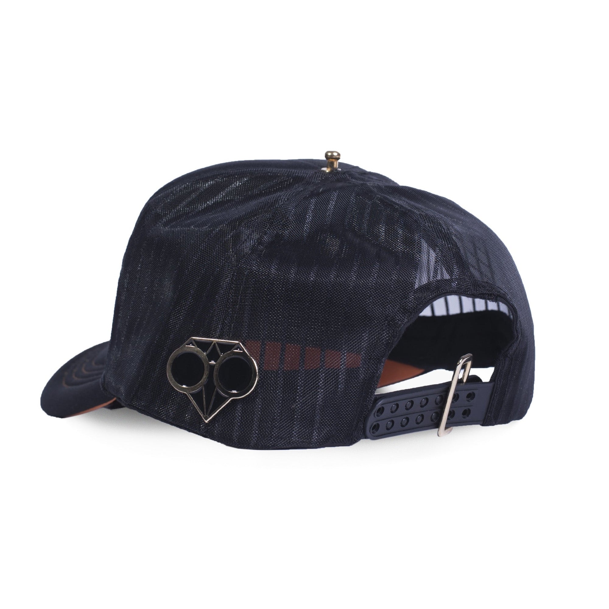 Baseball Classic 2009 Hat