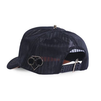 Baseball Classic 2009 Hat